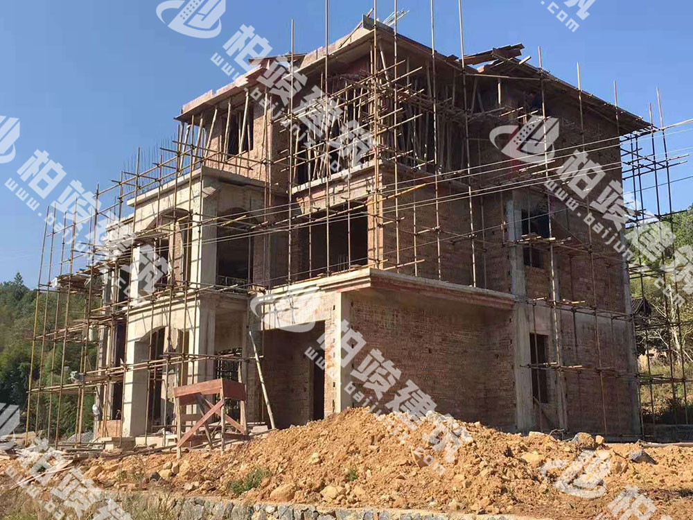 農(nóng)村一宅兩戶動遷怎么補(bǔ)償？宅基地1平方補(bǔ)償多少？