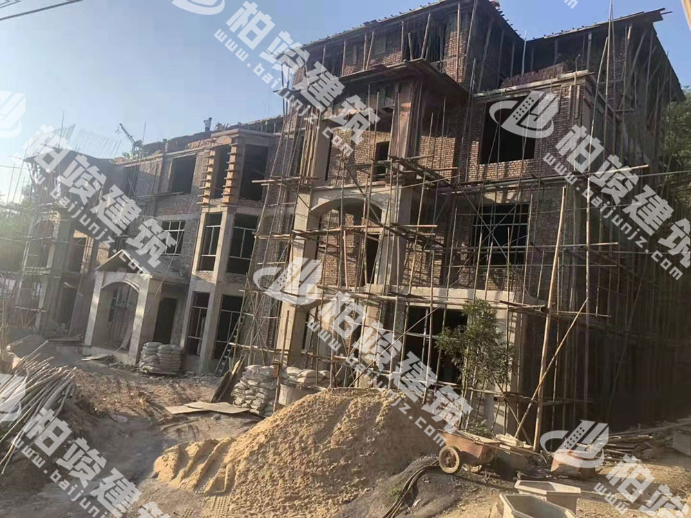 農(nóng)村蓋房時宅基地超占怎么辦？其處理方式有哪些？