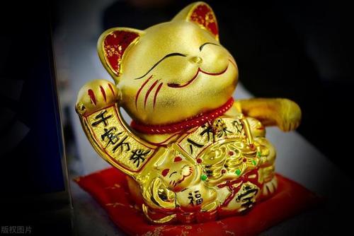 農(nóng)村自建房的一些發(fā)財?shù)奈恢茫胸數(shù)姆旁谀莻€位置。
