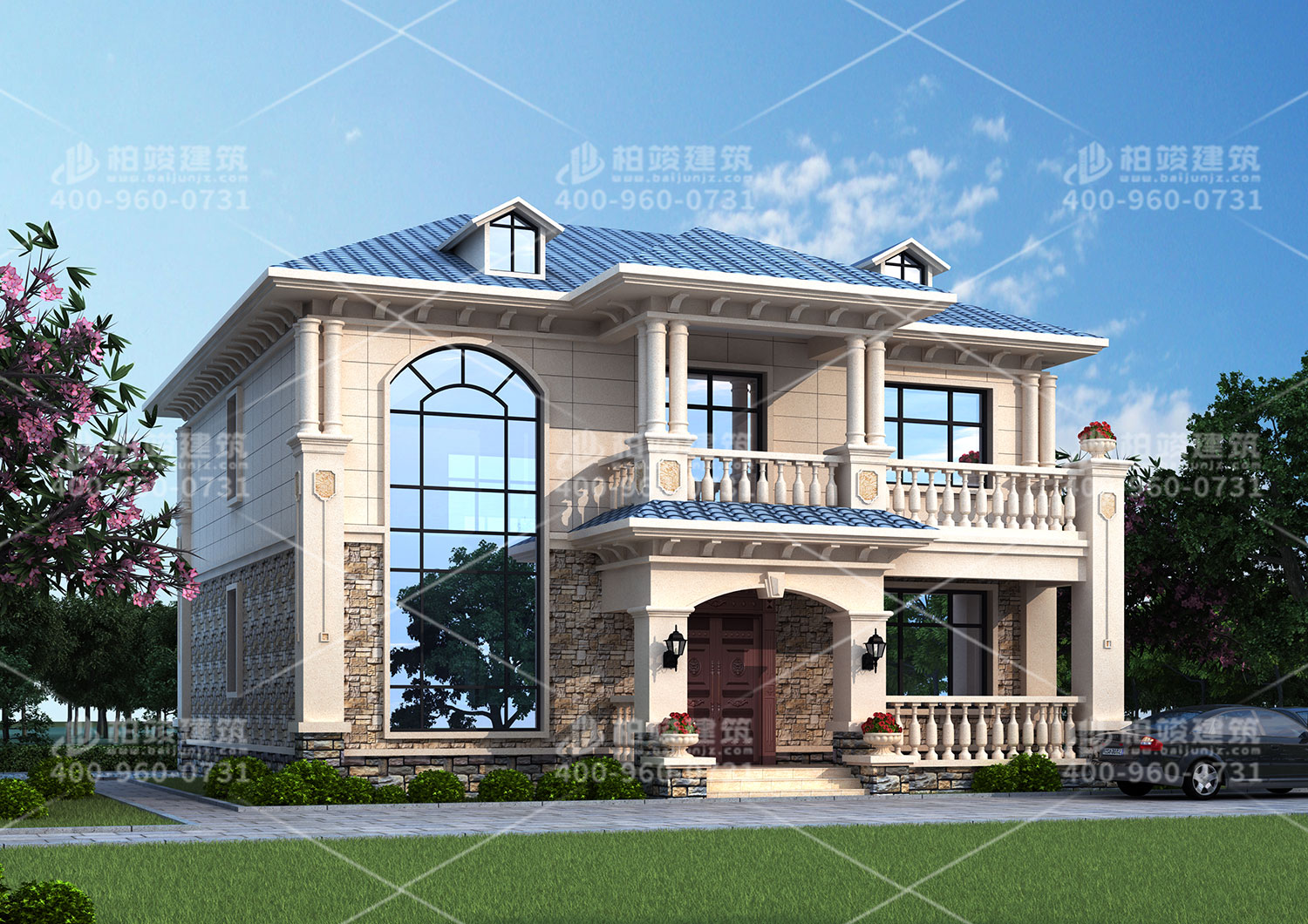 打工人都有自己的房子，社會(huì)才更加進(jìn)步。