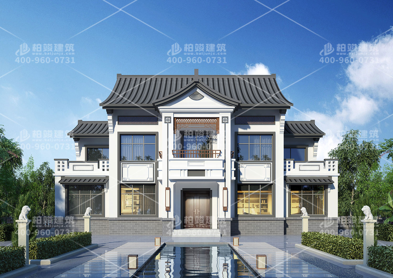 農(nóng)村自建房建筑有必要專門設(shè)計(jì)嗎？
