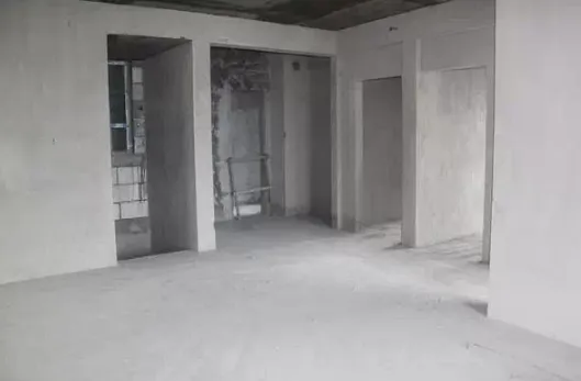 如何判斷承重墻？可以打洞或移除嗎？