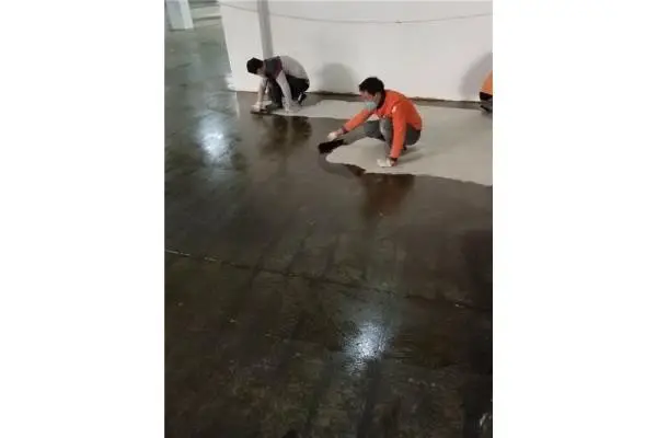 農(nóng)村建房子怎么防潮？這些防潮措施你會選擇哪一種？