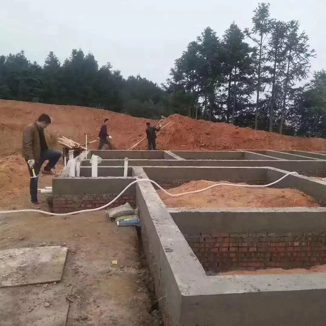誰說農(nóng)村建房鋼筋越多越好？這是不對的。