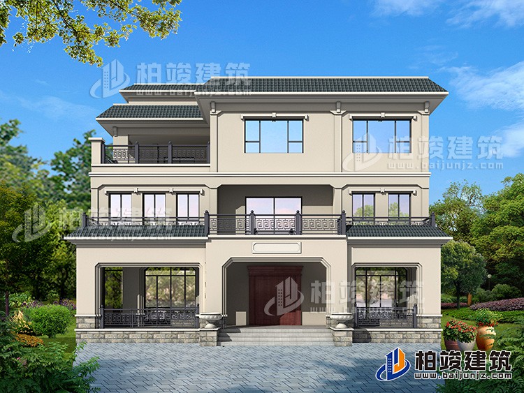 根據(jù)新的土地管理法，地方政府不能強(qiáng)迫農(nóng)民征收。