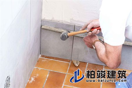 一般家庭的車庫是多寬多長的？