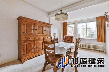 建房時常說的坐北朝南和坐南朝北有什么區(qū)別？